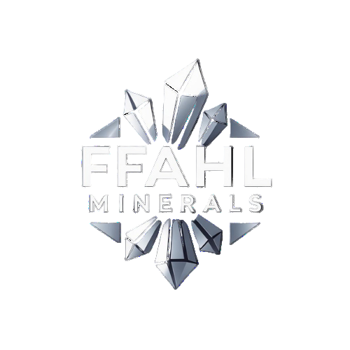 FFAHL Minerals